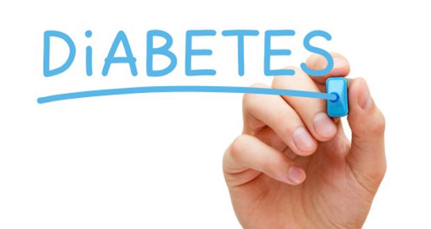 La Diabetes, ¿La enfermad del amor?