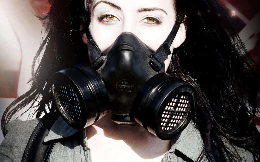Personas Toxicas