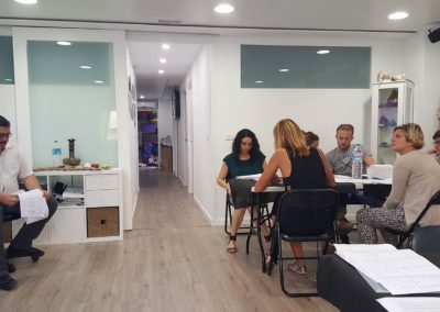curso-coaching-elche