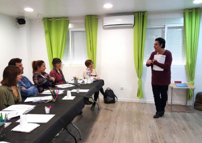 curso-numerologia-alicante