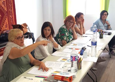 cuso-coaching-elche
