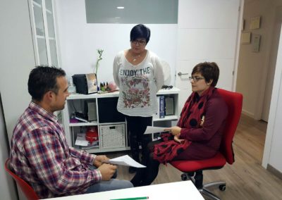 ejercicio-curso-coaching
