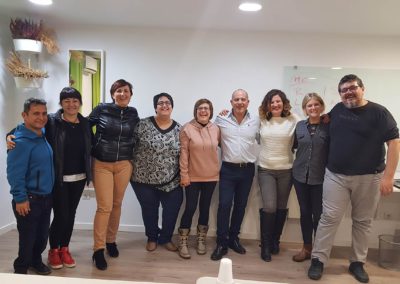 grupo-curso-coaching-elche