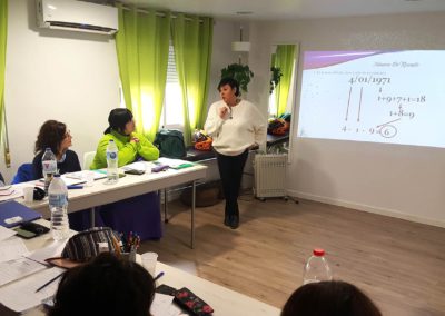 taller-numerologia-elche