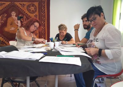 curso-numerologia-elche