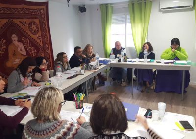 numerologia-en-elche