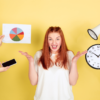 5 razones de porque el Coaching es clave para superar la procrastinación