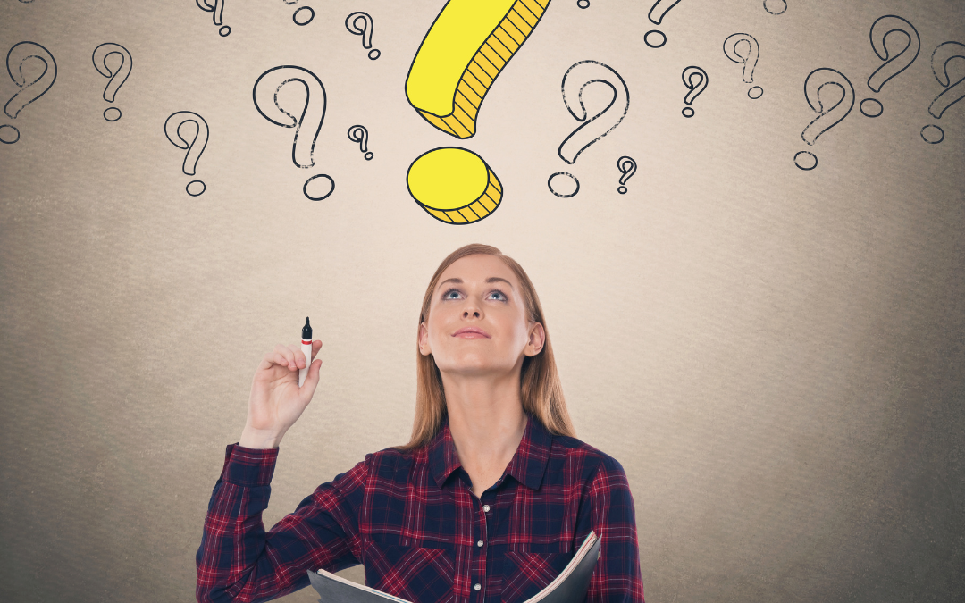 10 consejos para manejar el estrés diario