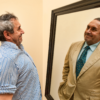 Consejos prácticos de coaching sobre autoestima y confianza en sí mismo