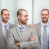 Cómo el coaching personal puede ayudarte a aumentar tu autoestima y confianza en ti mismo