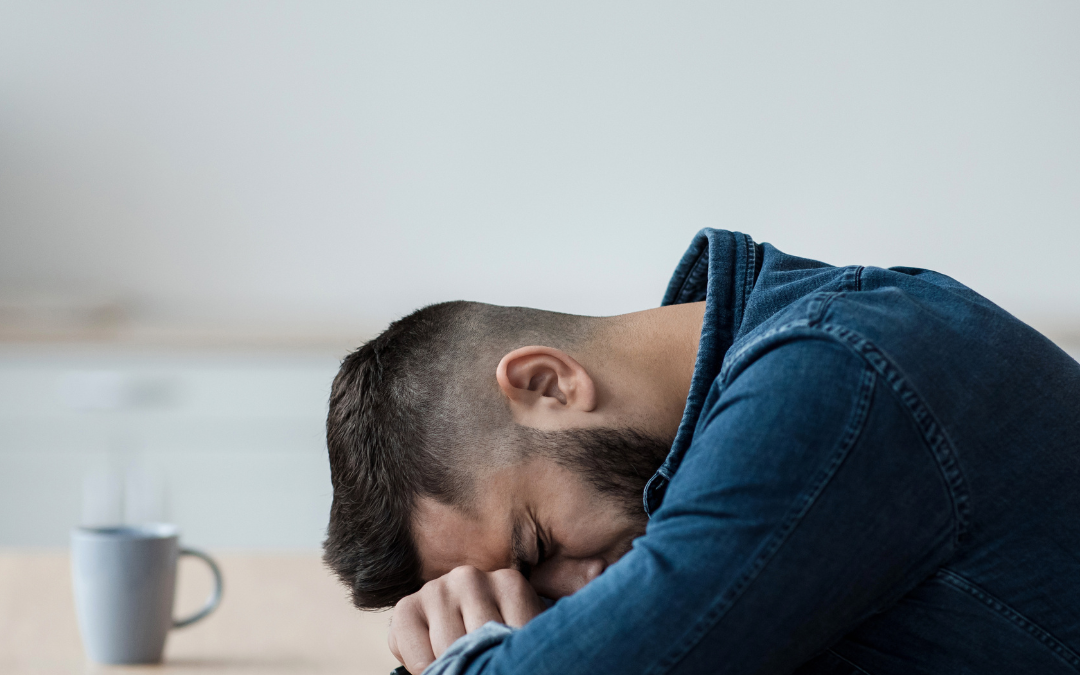 La fatiga mental en estudiantes