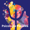 La Psicología Positiva
