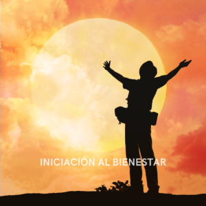 Iniciación al Bienestar